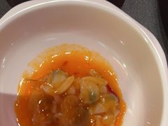 -牛YO寿喜烧和牛火锅自助(三台子万象汇店)