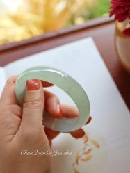-春全合珠宝(官园珠宝城店)