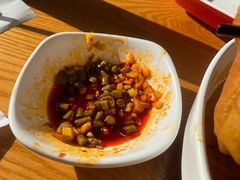 -南城香·饭香串香馄饨香(赵公口店)