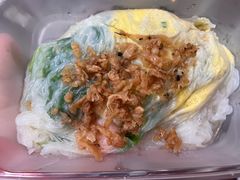 -小吴肠粉