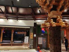 -济州岛汤泉(广宜店)