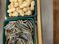 -烤肉宛饭庄(北新桥店)