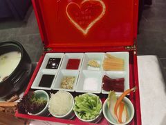 -聆桂烤鸭·金奖烤鸭(静联广场店)