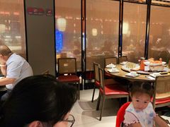 -吴越荣记·苏州菜·松鼠桂鱼(斜塘老街店)