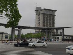 -万达茂商场(南京仙林店)