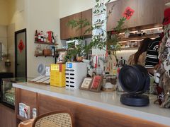 -E SPECIAL COFFEE 别样