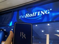-the Roll'ING手作瑞士卷专门店(卓悦中心店)