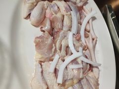 -润泽园椰子鸡(汇一城店)