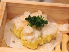 鲜虾烧麦皇-紫阳海鲜楼·传承闽味(长乐路总店)