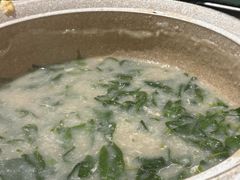 -丰尔粥食·粥底火锅·桑拿鸡(大良总店)