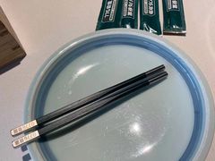 -0776食堂·京城创意菜(七里庄店)