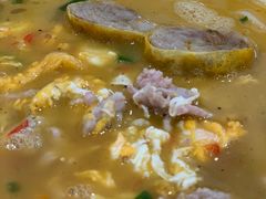 -小南小粉手工粉(迎薰路店)