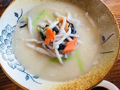 沙虫-大门水乡·顺德菜