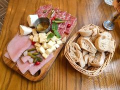 -Alimentari Grande(东湖路店)