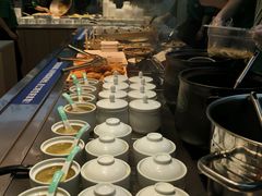 -悦然广场(北滘店)