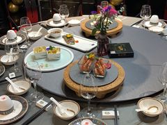 包厢-魏公馆(昆太路店)