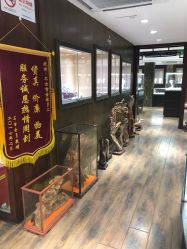 -石古会玉石批发中心