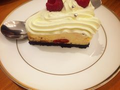 -PETIT PARIS 小巴黎(花园道店)