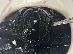 -梧州双钱龟苓膏(丽港航母店)