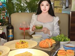 -云腾食府·云南菜