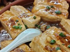 -五谷芳乳鸽王(海景店)