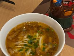 -大师兄·西北小馆(北站缤果空间店)