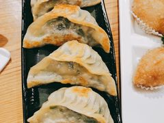 -虾饺妹·酒家(海珠广场店)