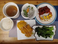 -蓓爱娇琪月子会所(虹口店)