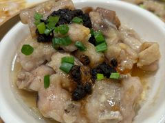 -莞香楼·正宗东莞菜(东升店)