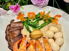 -锦府盐帮·私宴(赛特店)