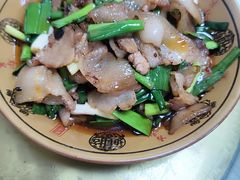 -周师饭店