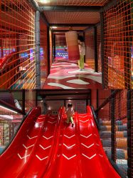 -meland亲子乐园(深圳领展中心城店)