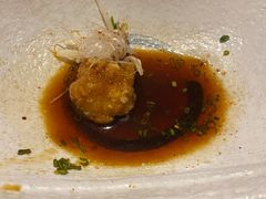 -万福炭火烤肉日本料理(新街口店)