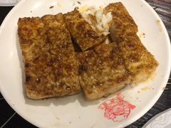 -亮亮烧烤(积玉桥总店)
