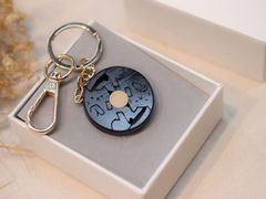 -五月木作·DIY木作文创体验店(北京路店)