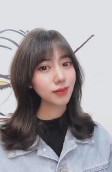 -罗亚帝造型