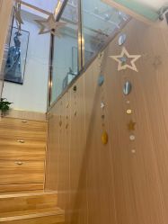 -纤纤玉手美甲美睫美容