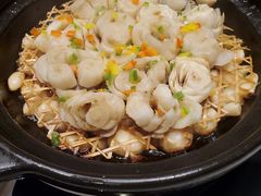 -山水雅居·江南雅宴(运河公园店)