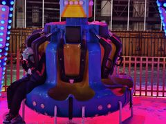 -沈阳奥体冰雪嘉年华