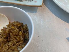 -圣龙馨水匯