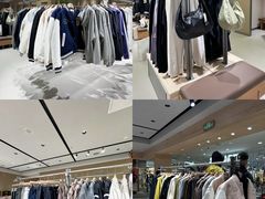 -盛京大奥莱(沈阳奥体店)