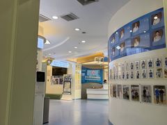 -全心全意动物诊疗中心医院(北苑店)