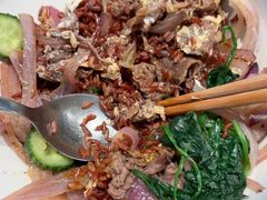 -Wagas沃歌斯(星荟中心店)