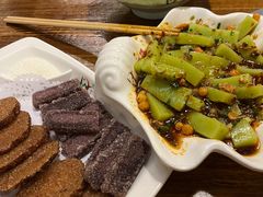 -芦苇荡·酸汤鱼(回龙观店)