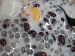 -赵记传承·中国甜品(福州总店)