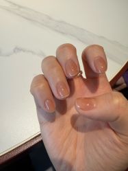 -HUII NAIL绘京美甲美睫会馆