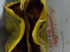 -南楼煎饼(南楼总店)