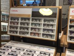 -JINS(天津大悦城店)