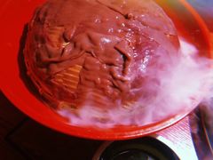 -谭鸭血老火锅·匠心(环球港旗舰店)