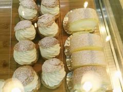 -麦田工坊(月湖店)